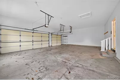 3780 Forest Meadow Drive, Defiance, MO 63341 - Photo 90