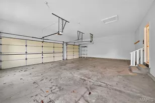 3780 Forest Meadow Dr, Defiance, MO 63341 - Photo 90