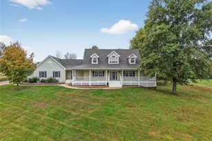 3780 Forest Meadow Dr, Defiance, MO 63341 - Photo 86
