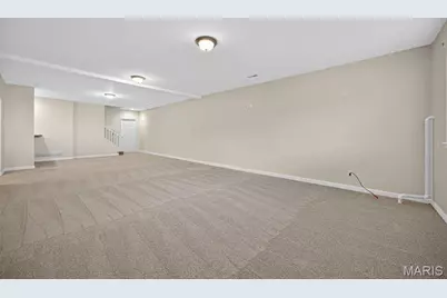 3780 Forest Meadow Drive, Defiance, MO 63341 - Photo 54