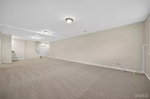 3780 Forest Meadow Dr, Defiance, MO 63341 - Photo 54