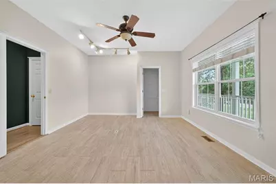 3780 Forest Meadow Drive, Defiance, MO 63341 - Photo 30