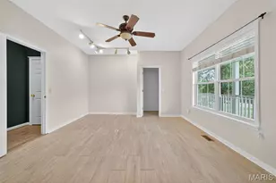 3780 Forest Meadow Dr, Defiance, MO 63341 - Photo 30