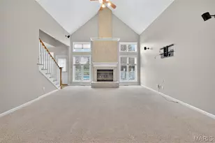 3780 Forest Meadow Dr, Defiance, MO 63341 - Photo 28