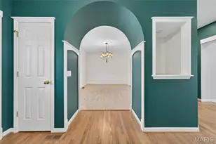 3780 Forest Meadow Dr, Defiance, MO 63341 - Photo 8