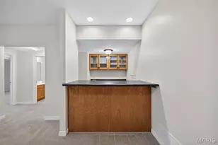 3780 Forest Meadow Dr, Defiance, MO 63341 - Photo 56