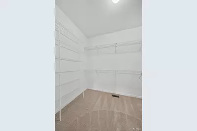 3780 Forest Meadow Drive, Defiance, MO 63341 - Photo 42