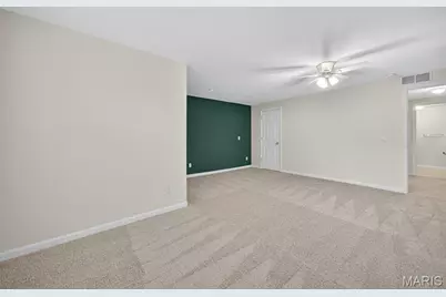 3780 Forest Meadow Drive, Defiance, MO 63341 - Photo 58