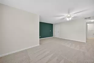 3780 Forest Meadow Dr, Defiance, MO 63341 - Photo 58