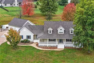 3780 Forest Meadow Dr, Defiance, MO 63341 - Photo 88