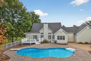 3780 Forest Meadow Dr, Defiance, MO 63341 - Photo 68