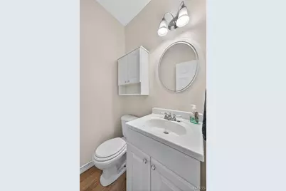 3780 Forest Meadow Drive, Defiance, MO 63341 - Photo 24