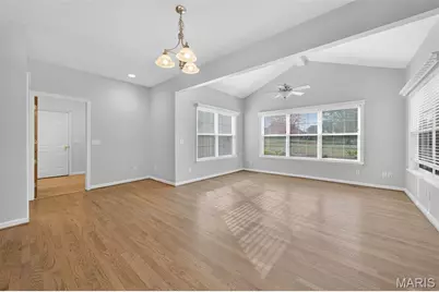 3780 Forest Meadow Drive, Defiance, MO 63341 - Photo 20