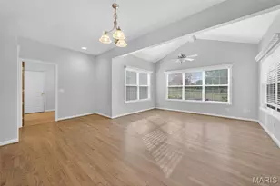 3780 Forest Meadow Dr, Defiance, MO 63341 - Photo 20