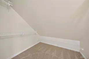 3780 Forest Meadow Dr, Defiance, MO 63341 - Photo 44