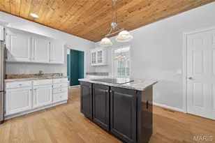 3780 Forest Meadow Dr, Defiance, MO 63341 - Photo 14