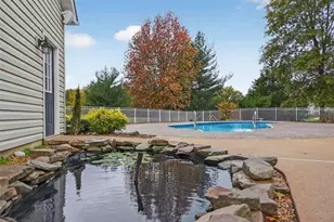 3780 Forest Meadow Dr, Defiance, MO 63341 - Photo 64