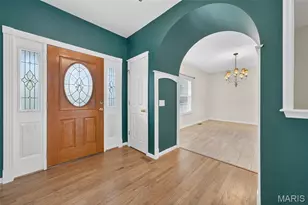 3780 Forest Meadow Dr, Defiance, MO 63341 - Photo 6