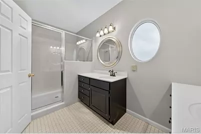 3780 Forest Meadow Drive, Defiance, MO 63341 - Photo 36