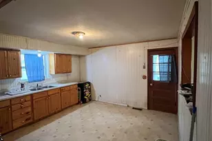 3166 Hwy K, Salem, MO 65560 - Photo 6