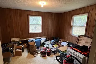 3166 Hwy K, Salem, MO 65560 - Photo 14