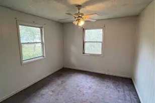 3166 Hwy K, Salem, MO 65560 - Photo 18