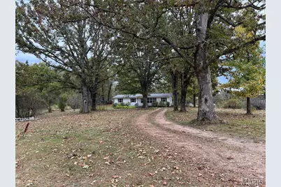 3166 Highway K, Salem, MO 65560 - Photo 1