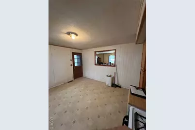 3166 Highway K, Salem, MO 65560 - Photo 8