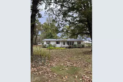 3166 Highway K, Salem, MO 65560 - Photo 2