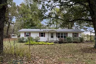 3166 Hwy K, Salem, MO 65560 - Photo 2