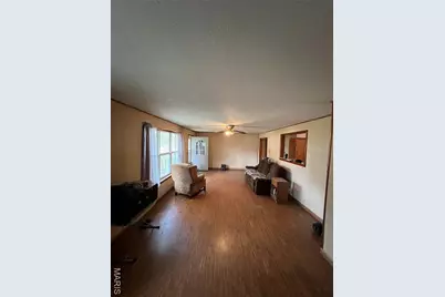 3166 Highway K, Salem, MO 65560 - Photo 10