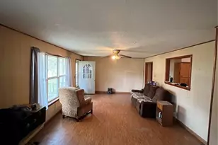 3166 Hwy K, Salem, MO 65560 - Photo 10