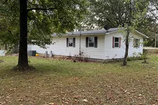 3166 Hwy K, Salem, MO 65560 - Photo 4