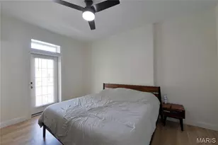 3431 Park Ave, Saint Louis, MO 63104 - Photo 26