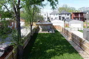 3431 Park Ave, Saint Louis, MO 63104 - Photo 30