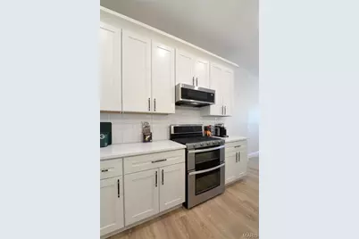 3431 Park Avenue, Saint Louis, MO 63104 - Photo 18