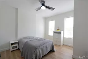 3431 Park Ave, Saint Louis, MO 63104 - Photo 24