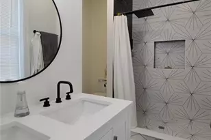 3431 Park Ave, Saint Louis, MO 63104 - Photo 6