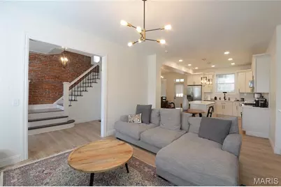 3431 Park Avenue, Saint Louis, MO 63104 - Photo 12