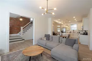 3431 Park Ave, Saint Louis, MO 63104 - Photo 12