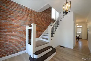 3431 Park Ave, Saint Louis, MO 63104 - Photo 4