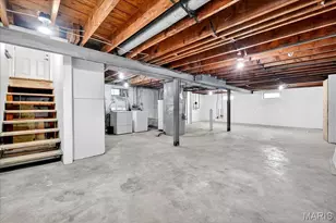 7401 Morgan Ford Rd, Saint Louis, MO 63116 - Photo 18