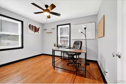 7401 Morganford Road, Saint Louis, MO 63116 - Photo 14