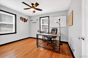 7401 Morgan Ford Rd, Saint Louis, MO 63116 - Photo 14