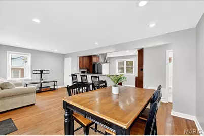 7401 Morganford Road, Saint Louis, MO 63116 - Photo 6