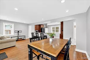 7401 Morgan Ford Rd, Saint Louis, MO 63116 - Photo 6