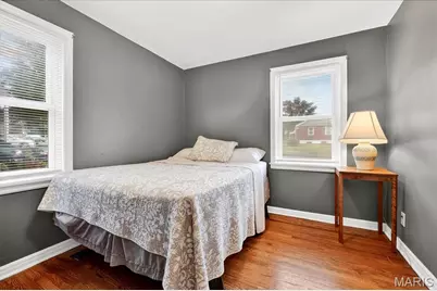 7401 Morganford Road, Saint Louis, MO 63116 - Photo 12