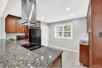 7401 Morganford Road, Saint Louis, MO 63116 - Photo 8