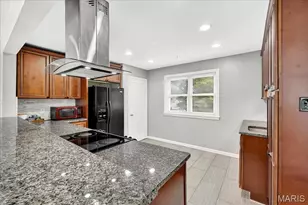 7401 Morgan Ford Rd, Saint Louis, MO 63116 - Photo 8