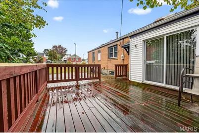 7401 Morganford Road, Saint Louis, MO 63116 - Photo 20